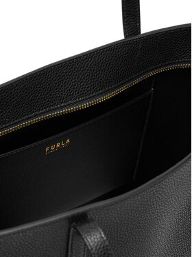 Furla Τσάντα Furla - 5