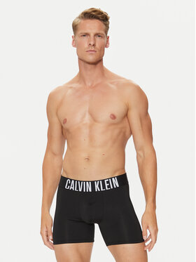 Σετ μποξεράκια Calvin Klein Underwear φωτογραφία