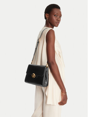 Furla Furla Kabelka WB01957-BX4184-O6000-1-002-20-IT-B Čierna