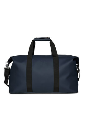 Rains Rains Nädalavahetuse kott Hilo Weekend Bag W3 14200 Tumesinine