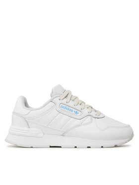 adidas adidas Tenisice Trezoid 2 ID4613 Bijela