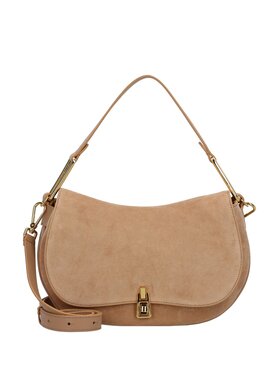 Coccinelle Coccinelle Handtasche 285984 Braun