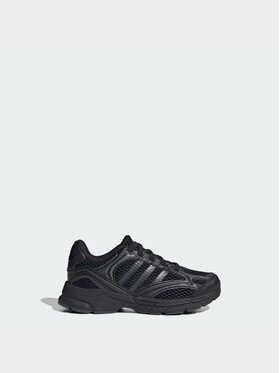 adidas adidas Sneakersy 167908 Czarny
