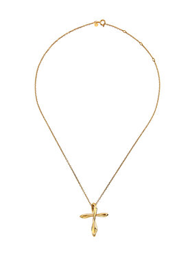 Breil Breil Collana ALCHEMY Oro