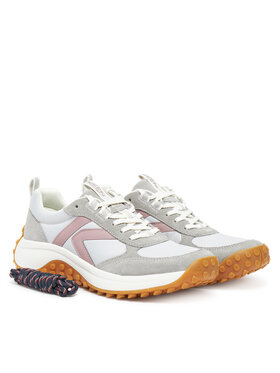 Keen Αθλητικά Keen - 2