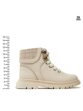 Ορειβατικά παπούτσια Mayoral φωτογραφία