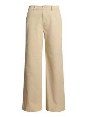 Παντελόνα LAUREN RALPH LAUREN φωτογραφία