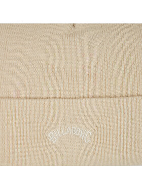 Σκούφος Billabong φωτογραφία