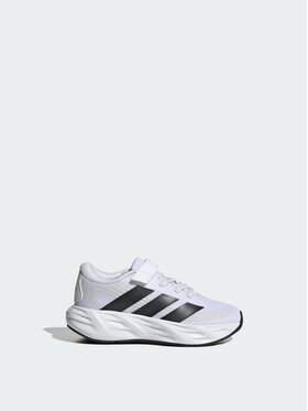 adidas adidas Buty do biegania 168954 Biały
