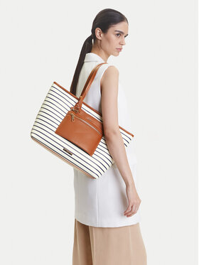 Aldo Aldo Soma Adader 13933800 Balts