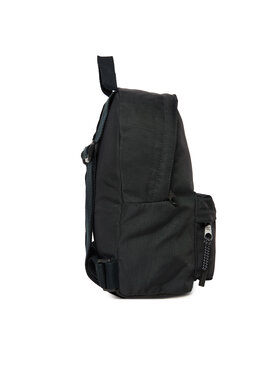 Σακίδιο Calvin Klein φωτογραφία