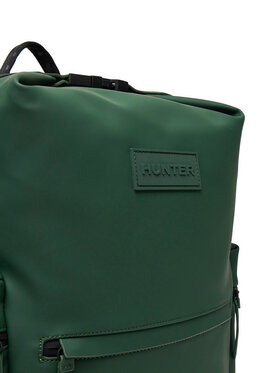 Σακίδιο Hunter φωτογραφία