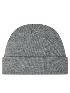 Σκούφος Billabong φωτογραφία