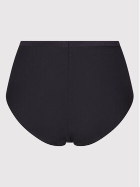 Εσώρουχα μοντελοποιήσης - κάτω μέρος Triumph φωτογραφία