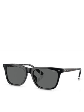 Polo Ralph Lauren Polo Ralph Lauren Ochelari de soare 0PH4205U Negru