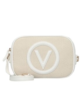 Valentino Valentino Saszetka 319668 Biały