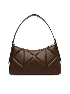 LOVE MOSCHINO Τσάντα LOVE MOSCHINO - 3