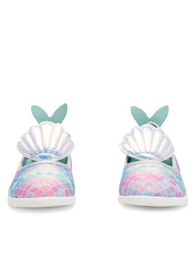 Κλειστά παπούτσια DISNEY PRINCESS φωτογραφία