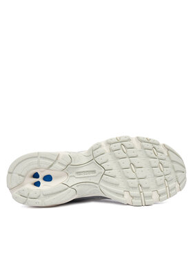 New Balance Αθλητικά New Balance - 5