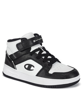 Αθλητικά Champion φωτογραφία