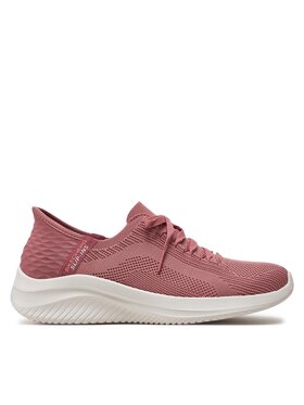 Skechers Skechers Sneakers Ultra Flex 3.0-Brilliant Path 149710/MVE Rosa