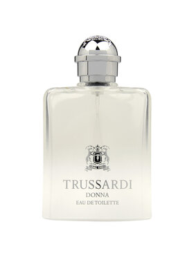 Trussardi Trussardi Donna woda toaletowa spray 100ml Woda toaletowa