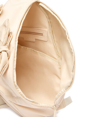 Τσάντα JENNY φωτογραφία