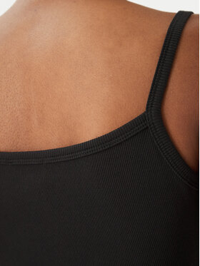 Calvin Klein Jeans Τοπ Calvin Klein Jeans - 5