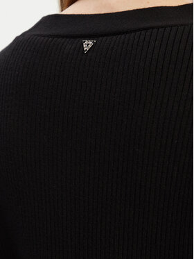 Guess Ζακέτα Guess - 5