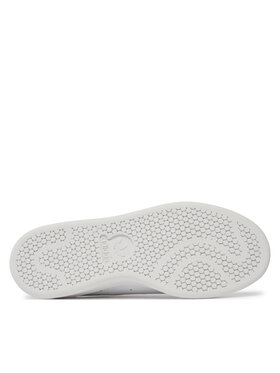 adidas Αθλητικά adidas - 4