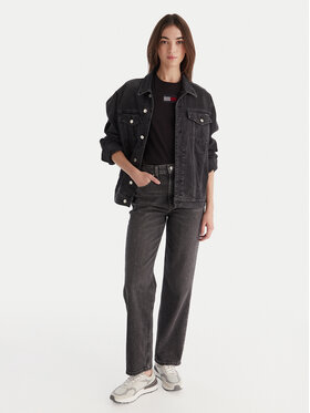 Τζιν Tommy Jeans