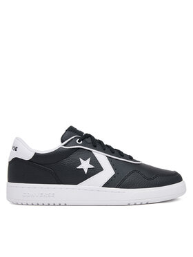 Converse Converse Sneakers A13317C Negru