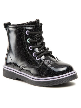 Nelli Blu Nelli Blu Ratsasaapad CM170106-34A Must