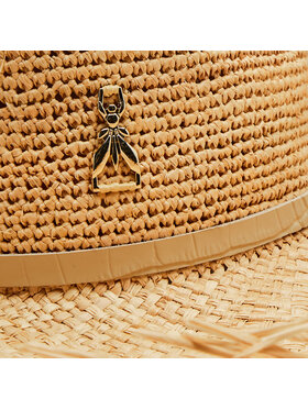 Καπέλο Patrizia Pepe φωτογραφία