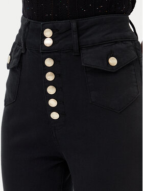 Τζιν MET φωτογραφία