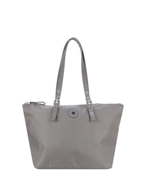 JOOP! Jeans JOOP! Jeans Torba na zakupy 324250 Szary