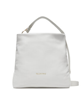 Valentino Valentino Kabelka Peonies Re VBS8NH07 Bílá