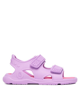 Biomecanics Biomecanics Sandaalid 262295 Lilla