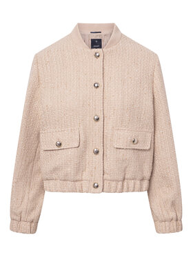 Μπόμπερ μπουφάν JOOP! φωτογραφία