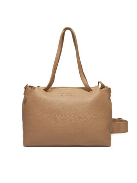 Valentino Valentino Geantă Blossom Re VBS8P201 Bej