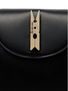 LOVE MOSCHINO Τσάντα LOVE MOSCHINO - 3