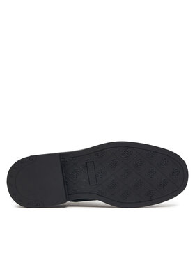 Μποτίνια Guess