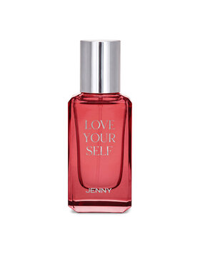 JENNY JENNY CEO-LOVE YOURSELF Parfemska voda