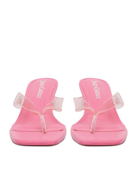 Σαγιονάρες Juicy Couture