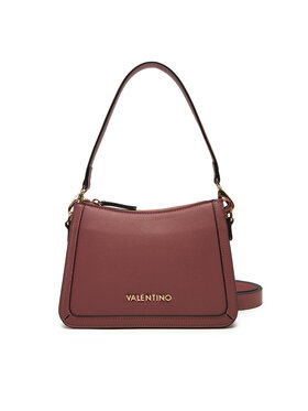 Valentino Valentino Geantă Ivy VBS8NR13 Roz