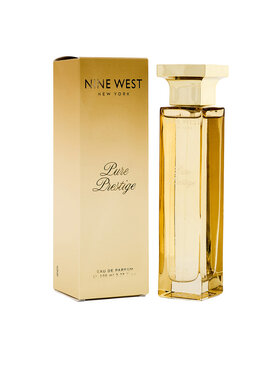 Nine West Nine West CEO-PURE PRESTIGE Parfumovaná voda