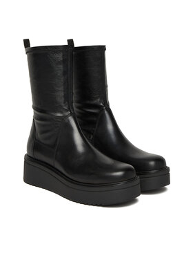Vagabond Shoemakers Vagabond Shoemakers Aulinukai Tara 6046-002-20 Juoda
