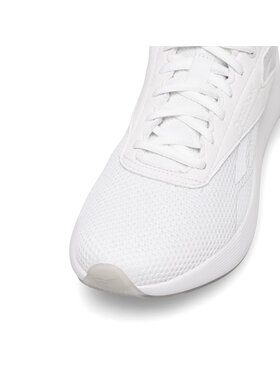 Reebok Αθλητικά Reebok - 7