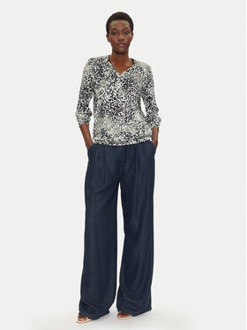 Μπλουζάκι Olsen φωτογραφία