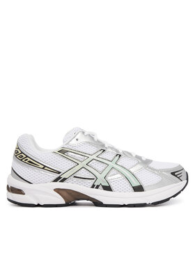 Asics Asics Sportcipők Gel-1130 1203A609 Fehér
